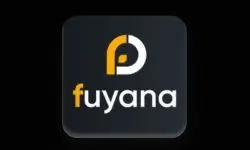 Fuyana