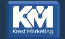 Krest marketing
