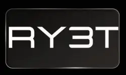 RY3