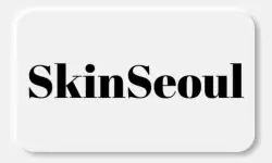Skin Seoul