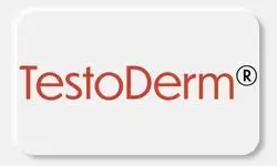 Testo Derm
