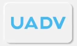 UADV