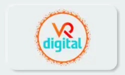 VR DIGITAL