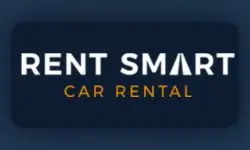rent smart