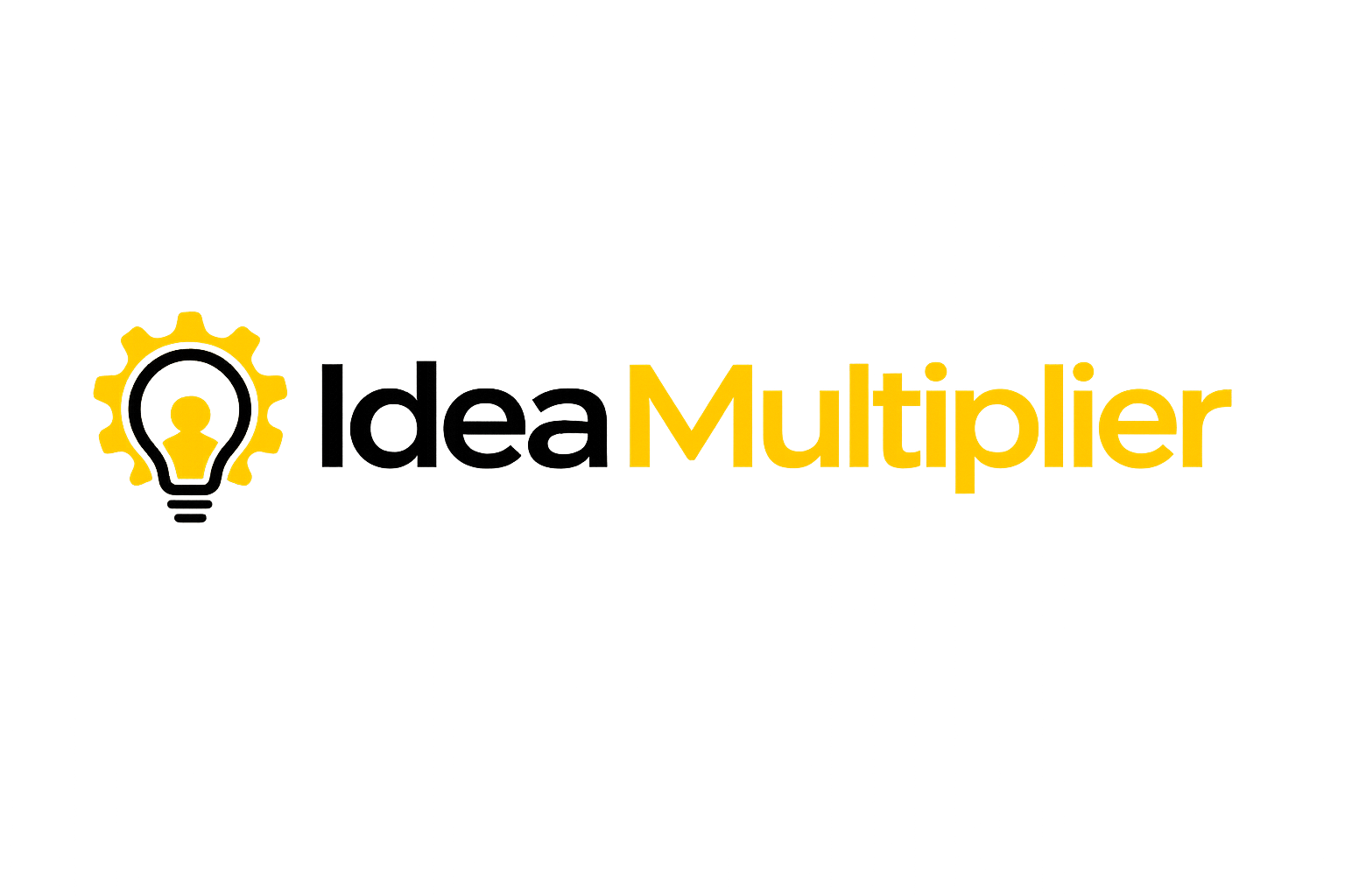 Idea-Multipiller.png