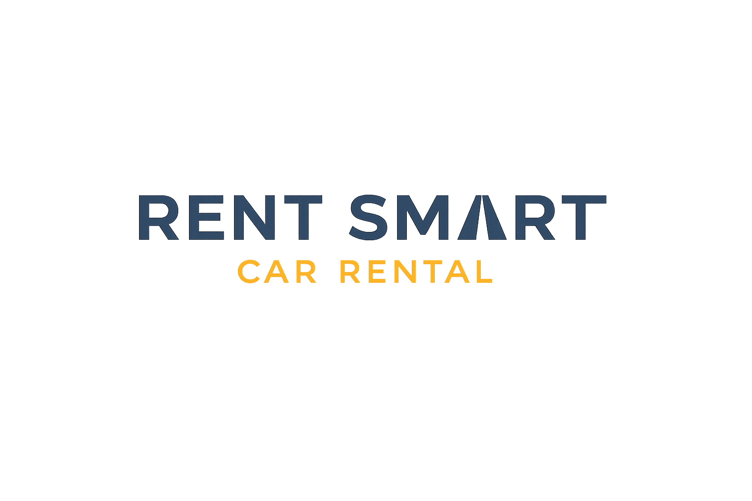 Rent-Smart.png