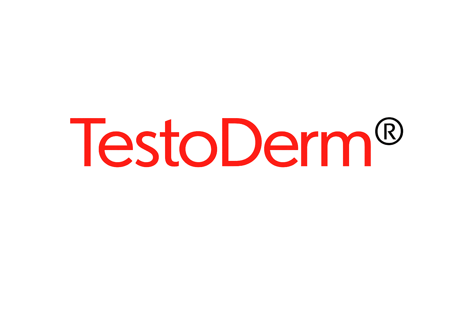 Testo-Derm.png
