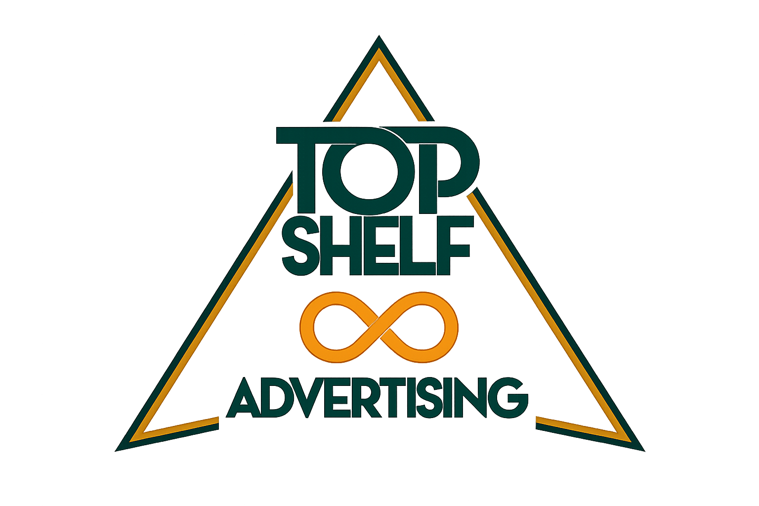 Top-Shelf.png