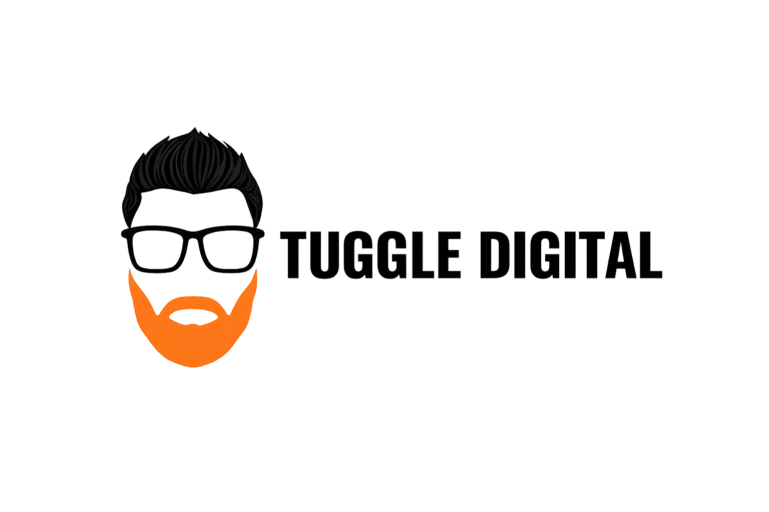 Tuggle-Digital.png
