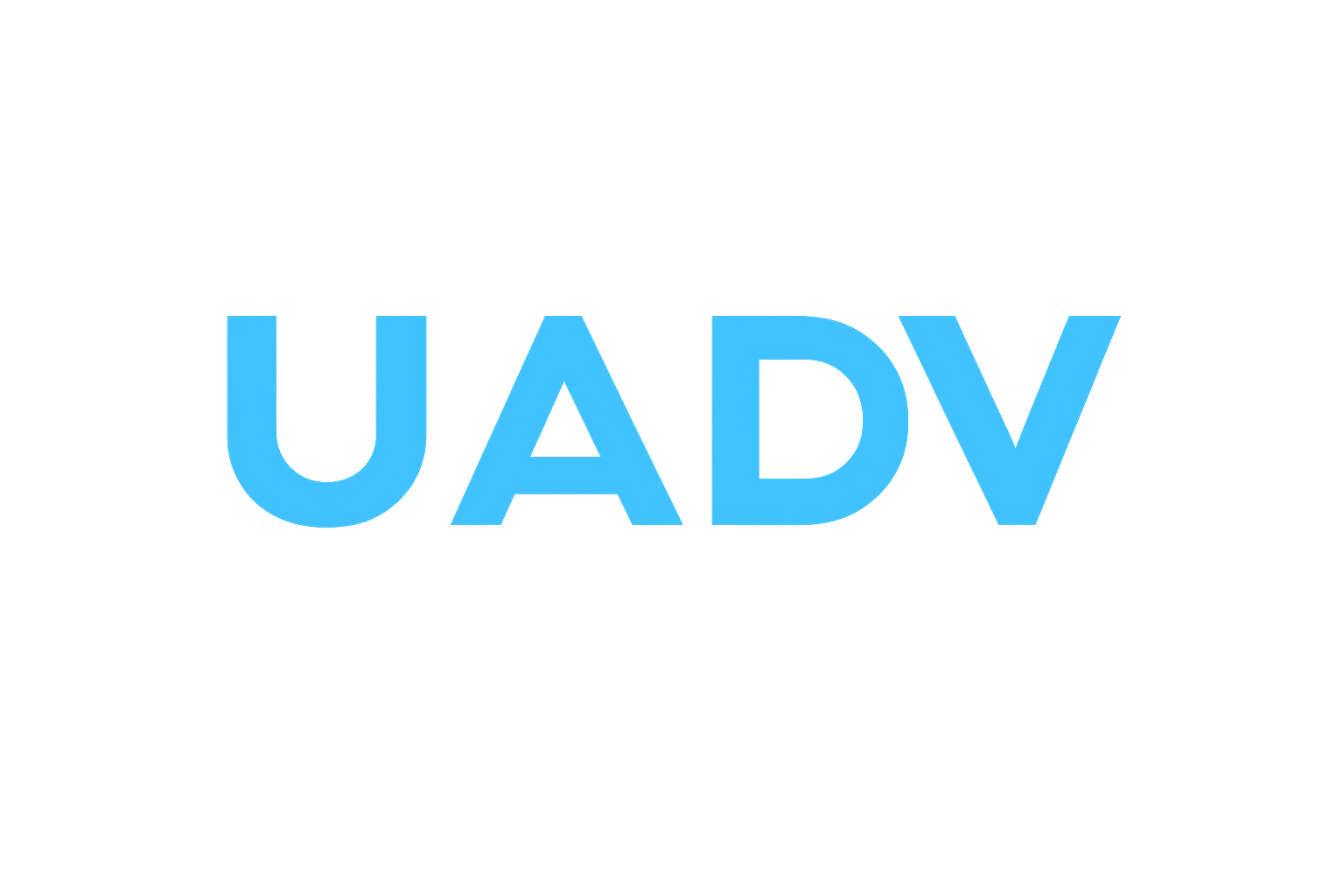 UADV.png