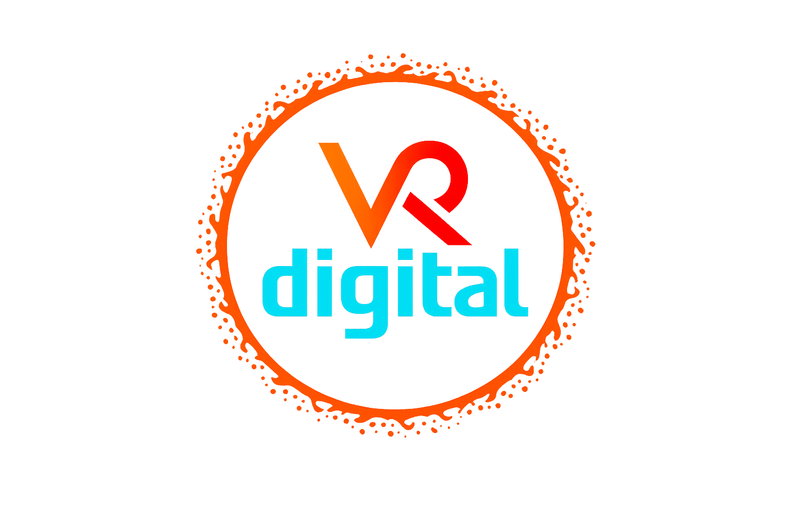 VR-digital.png