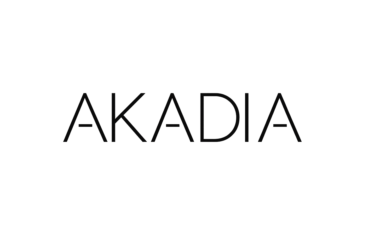 akadia (2)