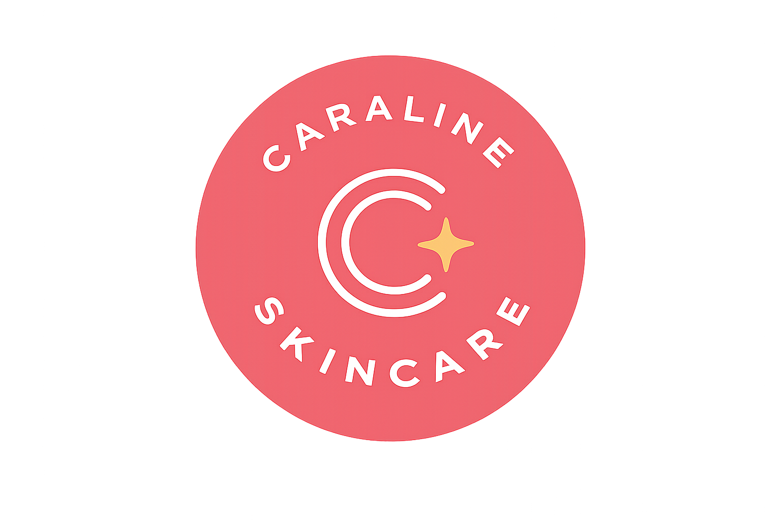 Caraline.png