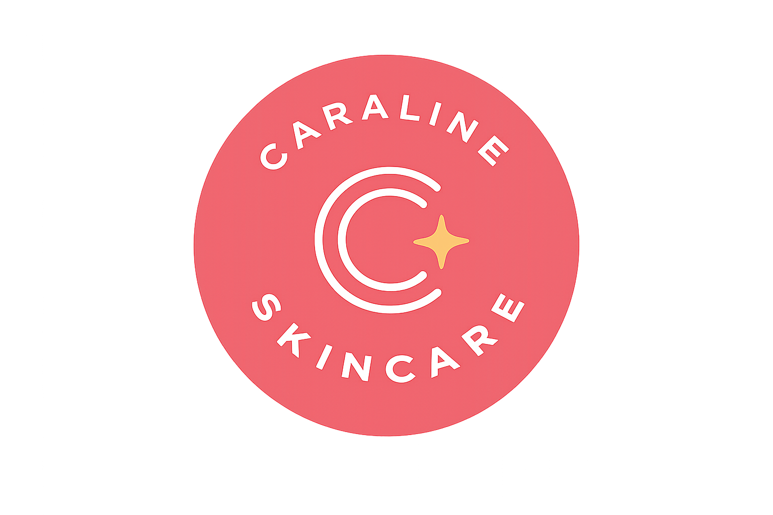 Logo 1