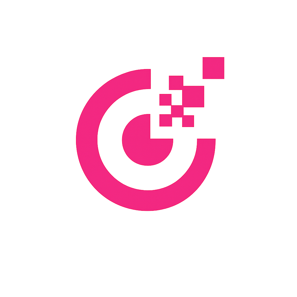 GA4