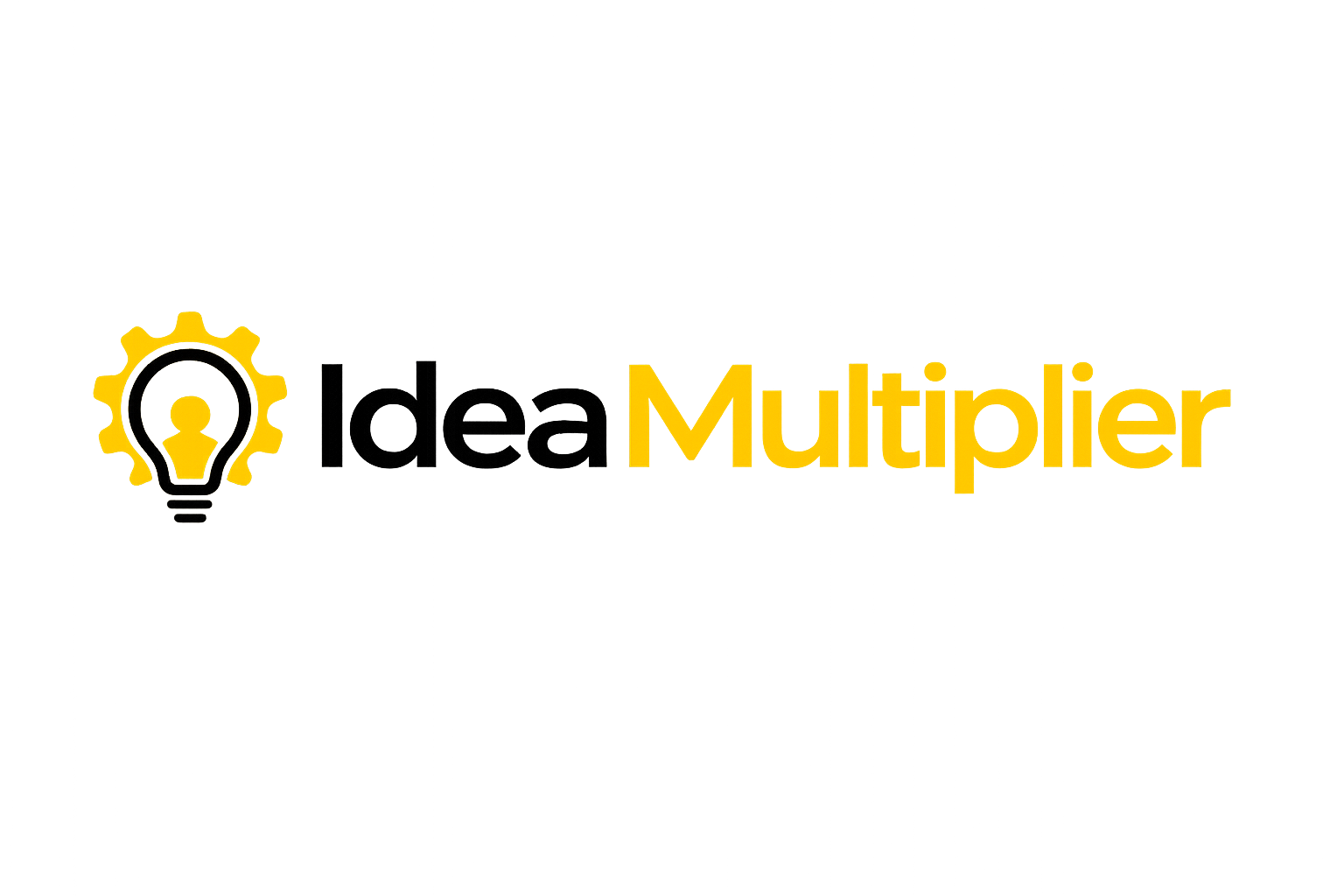 Idea-Multipiller.png