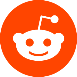 GA4