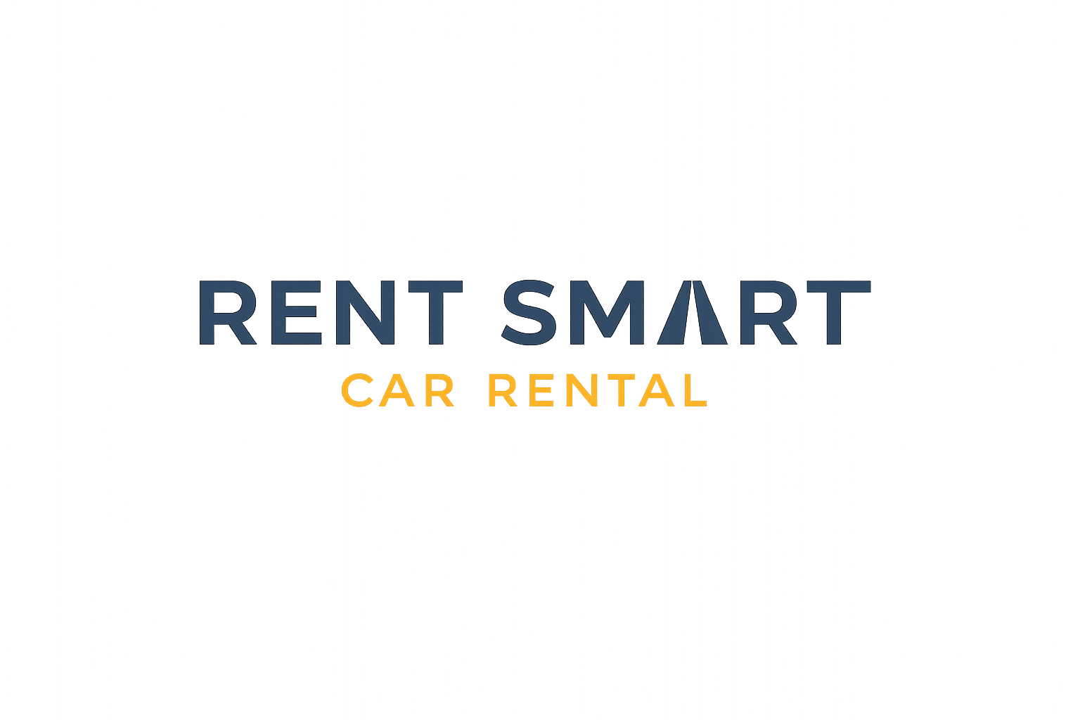 Rent-Smart.png