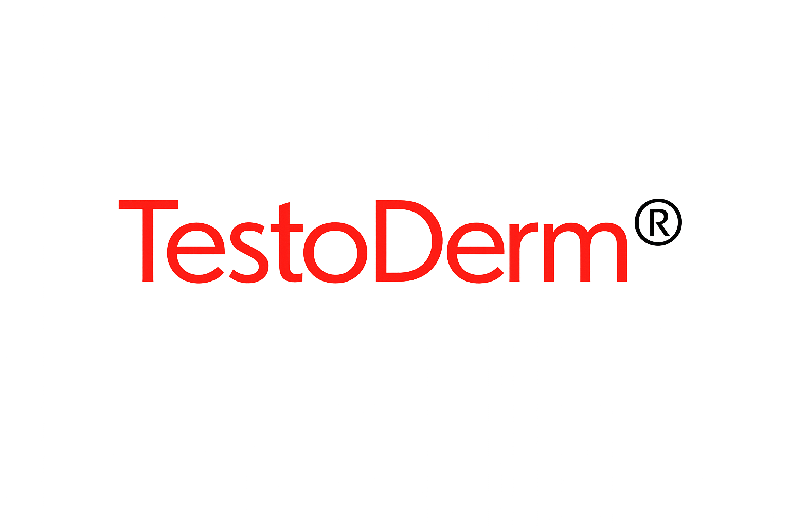 Testo-Derm.png