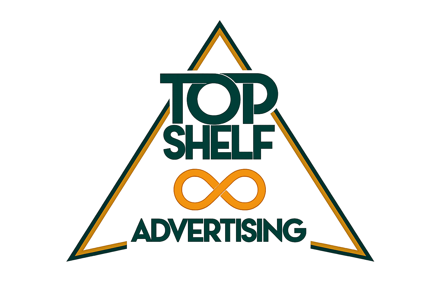 Top-Shelf.png
