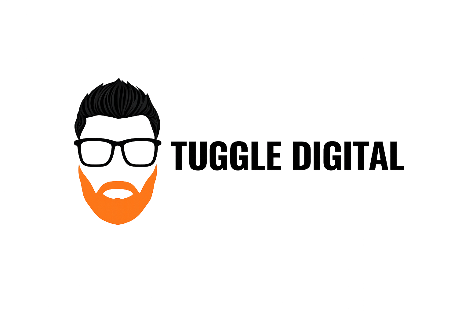 Tuggle-Digital.png