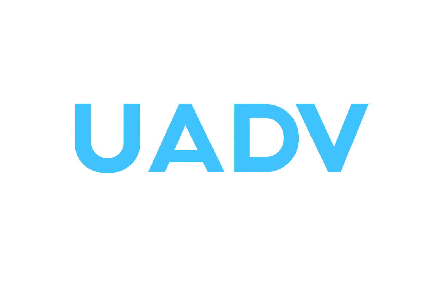 UADV.png