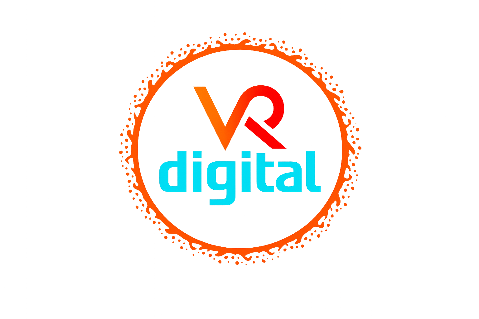 VR-digital.png