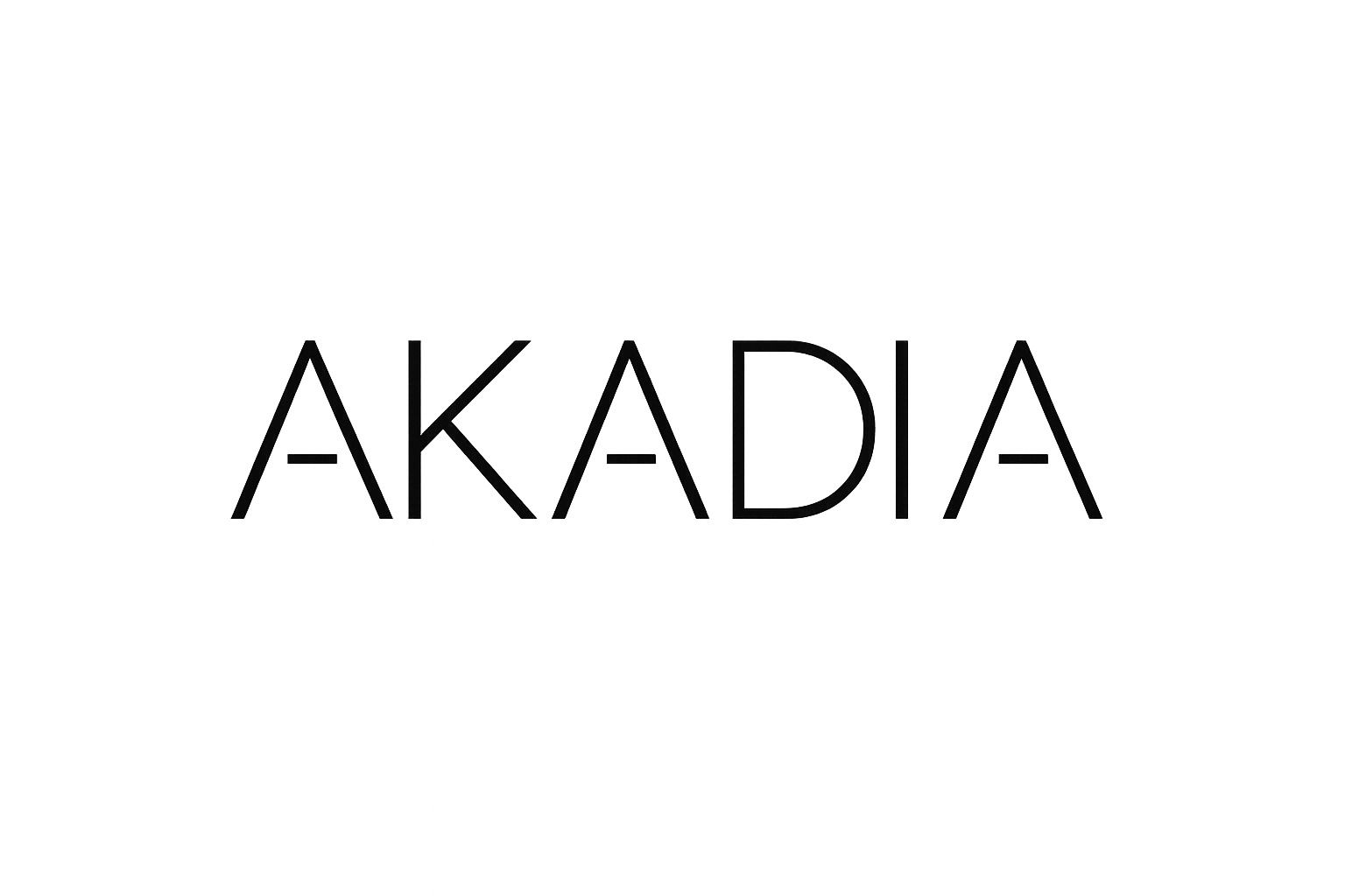 akadia (2)